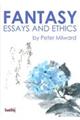 ＦａｎｔａｓｙーＥｓｓａｙｓ　ａｎｄ　Ｅｔｈｉｃｓ