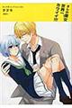 �^�k�L