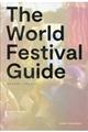 ＴＨＥ　ＷＯＲＬＤ　ＦＥＳＴＩＶＡＬ　ＧＵＩＤＥ