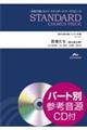 若者たち