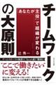 `[[N̑匴