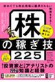 ̉҂ZQQT