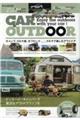 CAR&OUTDOOR