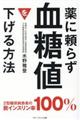 ��ɗ��炸�����l����������@