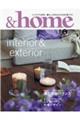 ＆ｈｏｍｅ　ｖｏｌ．７６