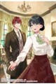 転生しまして、現在は侍女でございます。 13