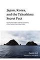 Ｊａｐａｎ，Ｋｏｒｅａ，ａｎｄ　ｔｈｅ　Ｔａｋｅｓｈｉｍａ　Ｓｅｃｒｅｔ　Ｐａｃｔ：Ｔｅｒｒｉｔｏｒ