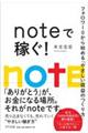note�ŉ҂��I�t�H�����[�O����n�߂�}�l�^�C�Y����