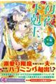 鉺@Q