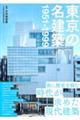 ̖z@PXTP[PXXX