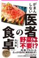 がまんしない医者の食卓