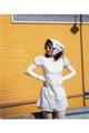 武田玲奈10周年記念写真集 SISU 特装版