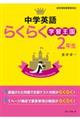 p炭炭wK@wQN@