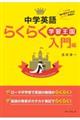 wp炭炭wK