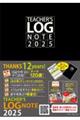 sd`bgdqfr@knf@mnsdio[VuJo[j@QOQT