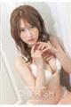 中段ちぇりこ写真集 CHERiSH