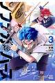 muiKo[X@R