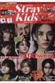 jrs`q@r@j@cqd`l