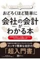 ǂ낭قǊȒPɉЂ̉v킩{