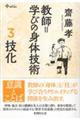 twт̐g̋Zp@R