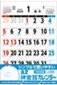 �`�Q�_�{�كJ�����_�[�@�Q�O�Q�T�N