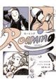 Roaming Volume 1