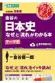 金谷の日本史「なぜ」と「流れ」がわかる本 テーマ史