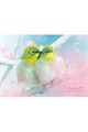 ���炵���������J�����_�[�@�Q�O�Q�V