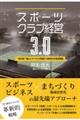 スポーツクラブ経営3.0地方発福山シティFCが実践する新時代の経営戦略