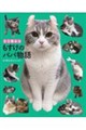 そり耳ネコもすけのパパ物語