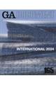 GA DOCUMENT 165