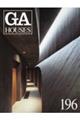 GA HOUSES 196