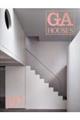 GA HOUSES 197