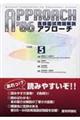 t@QOOU@b`rd@QOOU