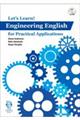 Let’s Learn Engineering English for Practical Appl