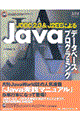 icab@QDO@@iQddɂif[^x[XvO~O