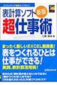 \vZ\tgdp@V
