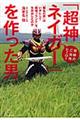 Ղ̂nq[[u_lCK[vj