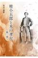 �j���ܘY�Ɩ،ˍF��@���