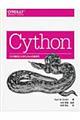 Cython / Cとの融合によるPythonの高速化