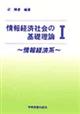 oώЉ̊b_@T