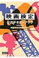 f挟eLXgubN@