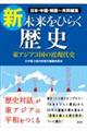 VEЂ炭j