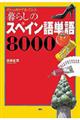 炵̃XyCPWOOO