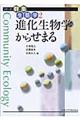iw点܂