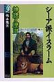 シーア派イスラーム神話と歴史