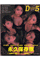 c@T