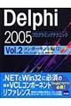 c@QOOTvO~OeNjbN@DQiR|[lgҁ@Pj