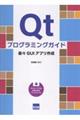 pvO~OKCh