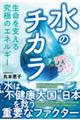 x鋆ɂ̃GlM[@̃`J